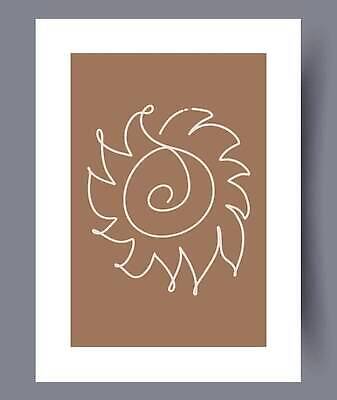 EPS 해외이미지 모양 손 디자인 포스터 선 벽 백그라운드 컨셉 패턴 일러스트 추상 프레임 미술 내부 장식 유행 디지털 방 표현 인쇄 수집 보따리 그림 심플 캔버스 모음 기하학 내추럴 스칸디나비아 스타일 벡터 미니멀리스트 미니멀 해외202310 해외일러스트 무늬 문화예술 신체부위 파일형식