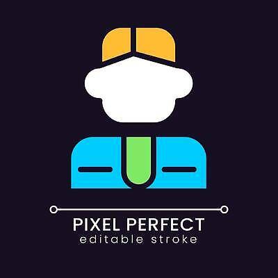 EPS 해외이미지 클립아트 편집 직업 디자인 선 컬러 컨셉 일러스트 회사 비즈니스 노동자 사람 픽토그램 사무실 판매 검은색 웹 어둠 플랫 만화 종업원 중개인 심볼 직원 서비스 컨설턴트 경영자 윤곽 승진 고립 얇은 테마 벡터 해외202310 해외일러스트 인터넷 전문직 상담 리더 파일형식