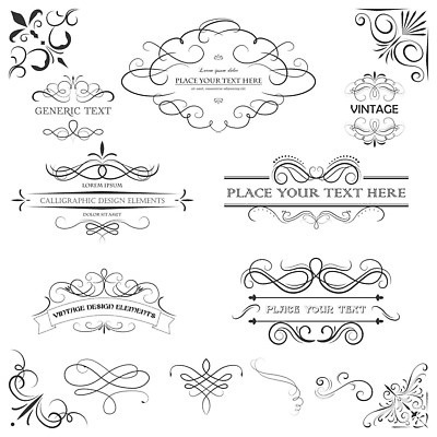 EPS 해외이미지 디자인 꽃 종이 결혼 꽃무늬 일러스트 캘리그라피 프레임 타이포그라피 장식 책 세트 라벨 수확 소용돌이 인사 화려 클래식 우아함 두루마리 수집 향수 문서 복고 초대 페이지 판화 타입 우표 비네팅 빅토리아 엘리먼트 옛날 증명서 진짜 스타일 벡터 국경 해외202310 해외일러스트 식물 문자 컨셉 무늬 농업 촬영기법 미술 이벤트 화장품 회오리 예절 파일형식