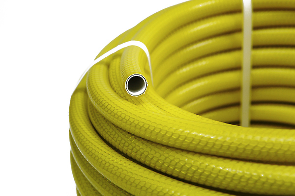 포토 JPG 해외이미지 산업 백그라운드 나선형 사람없음 물 컬러풀 노란색 정원 스트레칭 흰색 공구 원형 연결 플라스틱 유연 묘사 오브젝트 보따리 물주기 원예 롤 시스템 실타래 호스 튜브 섬유 고무 감싸기 고립 압력 해외202310 해외포토 자연요소 도형 컬러 무늬 모션 재질 취미 운동 도구 직물 파일형식