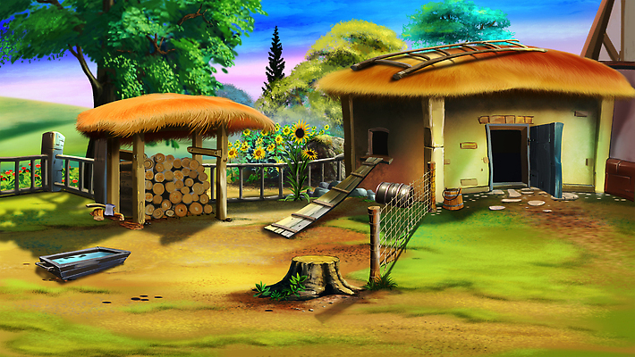 포토 JPG 해외이미지 나무 식물 디자인 길 백그라운드 밭 일러스트 자연 하늘 동화 주택 풍경 사람없음 야외 건물 초록색 여름 농장 마을 전원 시골 연못 만화 스케치 그림 교외 해외202310 해외포토 건축물 계절 컬러 농업 미술 전기에너지 생태계 파일형식