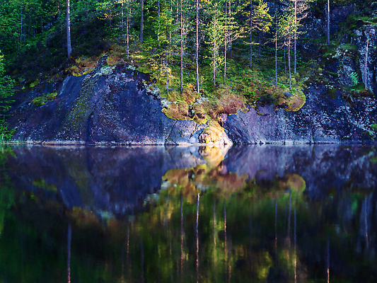포토 JPG 해외이미지 나무 계절 공원 호수 여행 백그라운드 자연 하늘 사람없음 야외 목재 초록색 물 파란색 강 뷰티 반사 맑음 침묵 연못 소나무 숲 침엽수 내추럴 해외202310 해외포토 자연요소 식물 공공시설 컬러 재료 날씨 소리 생태계 파일형식