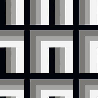 EPS 해외이미지 디자인 백그라운드 패턴 일러스트 포장 모바일 취미 내부 그래픽 책 공책 직물 어플리케이션 바느질 정사각형 기하학 엘리먼트 항목 해외202310 해외일러스트 도형 무늬 문구용품 파일형식 벡터