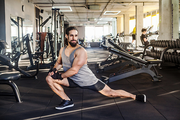 포토 JPG 해외이미지 스포츠 포즈 다이어트 중동 청소년 근육 실내 건강 한명 사람 야외 운동 건강관리 스트레칭 힘 도시 보디빌딩 인도인 집중 연습 체육관 무릎 체조 히스패닉 이란 필라테스 크로스핏 아사나자세 튀르키예 해외202310 해외포토 외국인 1 나라 아시아 컨셉 관리 동양인 내부 신체부위 헬스 요가자세 파일형식