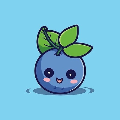 EPS 해외이미지 나무 식물 디자인 열매 음식 백그라운드 컨셉 잎 과일 일러스트 자연 건강 미술 미소 그래픽 장식 초록색 노란색 정원 흰색 나뭇가지 신선 신용카드 체리 숲 시원함 만화 그림 유기농 고립 생태학 엘리먼트 벡터 해외202310 해외일러스트 웰빙 교육 컬러 문화예술 표정 금융 생태계 파일형식