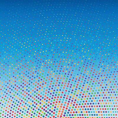 EPS 해외이미지 모양 편집 캐릭터 디자인 외관 문화 얼굴 컬러 백그라운드 컨셉 패턴 일러스트 통신 타이포그라피 그래픽 컬러풀 뷰티 표현 메시지 변화 천 심볼 오브젝트 흔적 사인 인기 스타일 벡터 획기적 효과 해외202310 해외일러스트 일러캐릭터 문자 무늬 신체부위 직물 파일형식