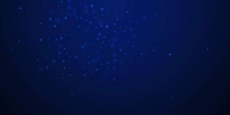 EPS 해외이미지 별 조각 백그라운드 크리스마스 일러스트 텍스트 벽지 불꽃 새로움 새해 선물 그래픽 빛 반짝임 얼음 축제 공백 추위 흰색 신용카드 눈송이 우아함 은색 크리스탈 보석 보케 덮기 해피뉴이어 공상 마법 눈보라 광 눈내림 카피스페이스 미니멀 효과 깜빡이다 해외202310 해외일러스트 자연요소 기념일 컬러 컨셉 모션 불 금융 새해인사 눈 광석 파일형식 벡터