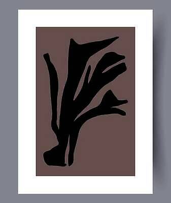 EPS 해외이미지 모양 손 디자인 꽃 포스터 선 벽 백그라운드 컨셉 패턴 일러스트 추상 프레임 미술 사람 내부 장식 유행 디지털 표현 괴짜 인쇄 수집 오브젝트 보따리 그림 심플 캔버스 모음 기하학 내추럴 스타일 벡터 미니멀리스트 미니멀 해외202310 해외일러스트 식물 무늬 문화예술 신체부위 파일형식