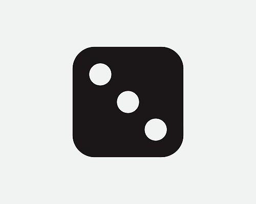 EPS 해외이미지 클립아트 디자인 스포츠 백그라운드 일러스트 놀이 성공 3 픽토그램 장난감 숫자 검은색 웹 게임 흰색 죽음 우승 행운 재산 플랫 도박 선택 위험 심볼 큐브 오브젝트 카지노 사인 기회 정사각형 심플 롤 포커 중독 고립 라스베가스 잭팟 벡터 해외202310 해외일러스트 도형 문자 컬러 컨셉 인터넷 금융 최고 트럼프 파일형식