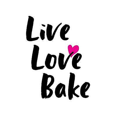 EPS 해외이미지 템플릿 디자인 배너 포스터 문장 음식 컨셉 일러스트 캘리그라피 텍스트 사랑 요리 타이포그라피 장식 라벨 주방 식당 카페 빵집 표현 신용카드 메시지 인쇄 굽기 사인 메뉴 그림 엽서 긍정 타입 속담 엘리먼트 생존 레터링 벡터 자극 해외202310 해외일러스트 문자 감정 프레임 금융 상점 편지 구이 파일형식