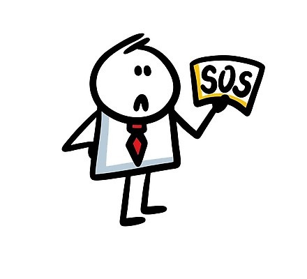 EPS 해외이미지 전신 캐릭터 남자 허리손 일러스트 한명 들기 성인 도움 심플 요청 성인남자한명만 해외202310 해외일러스트 일러캐릭터 1 포즈 컨셉 모션 사람 남자한명만 성인남자만 파일형식 벡터