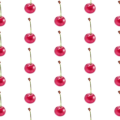 포토 JPG 해외이미지 식물 디자인 열매 꽃 종이 음식 컬러 백그라운드 잎 꽃무늬 패턴 과일 일러스트 자연 그림자 사람없음 그래픽 장식 빨간색 초록색 빛 컬러풀 페인트 흰색 나뭇가지 직물 신선 붓 그리기 체리 달콤 맛 볼륨 인쇄 먹기 그림 질감 광택 비타민 내추럴 고립 포장소품 해외202310 해외일러스트 나무 컨셉 무늬 포장 모션 오브젝트 생태계 영양소 포장재료 파일형식