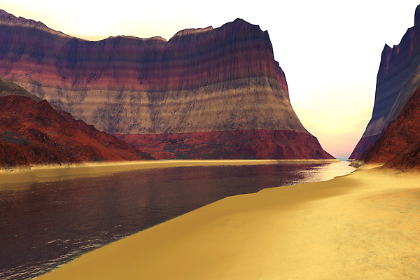 포토 JPG 해외이미지 구름 계절 지구 백그라운드 일러스트 자연 하늘 산 풍경 사람없음 야외 물 강 컬러풀 태양 3D 환경 골짜기 계곡 사막 안개 시골 연못 개울 황무지 큼 땅 그림 지역 내추럴 그랜드캐니언 콜로라도 수평선 비어있는 해외202310 해외포토 자연요소 컬러 날씨 미국 크기 디지털합성 생태계 파일형식