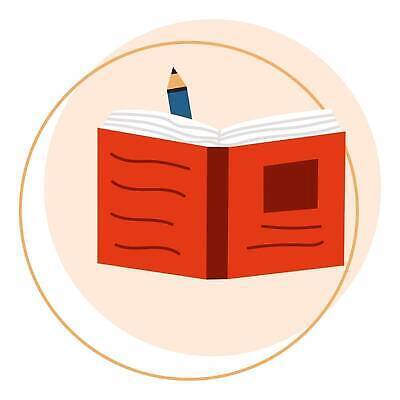 EPS 해외이미지 전통 디자인 교육 종이 백그라운드 컨셉 일러스트 비즈니스 텍스트 통신 학교 그래픽 책 학습 사무실 독서 연필 쪽지 공책 장비 정보 오픈 메시지 플랫 도서관 만화 심볼 읽기 오브젝트 사인 대학교 문서 심플 문학 페이지 고립 엘리먼트 인터페이스 벡터 해외202310 해외일러스트 모션 문구용품 학용품 필기구 파일형식