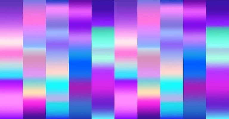 EPS 해외이미지 모양 디자인 배너 선 분홍색 컬러 과학 백그라운드 무지개 패턴 일러스트 벽지 추상 미래 사탕 경사 그래픽 장식 가로 세로 빛 뷰티 유행 디지털 줄무늬 활발 수확 소용돌이 신용카드 달콤 수집 크림 복고 심플 윤곽 기하학 소다 파스텔톤 홀로그램 몽환 스타일 벡터 해외202310 해외일러스트 자연요소 컨셉 무늬 농업 디저트 금융 회오리 맛 파일형식