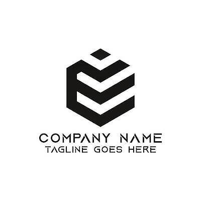 EPS 해외이미지 모양 템플릿 편집 직업 디자인 산업 상징 컨셉 패턴 일러스트 회사 비즈니스 추상 아이디어 타이포그라피 그래픽 세계 환경 검은색 원형 우아함 매끈함 편지 심볼 사인 정사각형 신분 심플 커뮤니티 육각형 미로 특별함 활자 벡터 모노그램 획기적 해외202310 해외일러스트 도형 문자 컬러 무늬 감각 활자판 파일형식