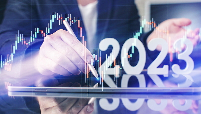 포토 JPG 해외이미지 행복 컨셉 돈 비즈니스 성공 휴가 미래 설계 새로움 새해 사람 동양인 사람없음 금융 경제 동전 성장 비즈니스맨 절약 시장 황금 목표 계획 연도 시작 투자 비전 이익 회계 경영 골 세금 수입 예산 투자자 과세 해외202310 해외포토 남자 감정 인종 직장인 재산 파일형식