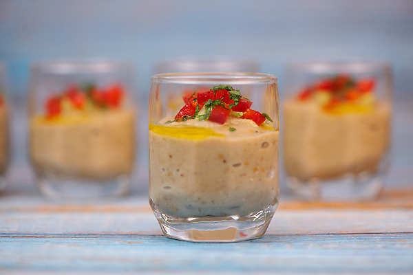 포토 JPG 해외이미지 식물 전통 음식 다이어트 채소 콩 파프리카 파슬리 건강 요리 사람없음 초록색 펼침 신선 사발 맛 기름 지중해 허브 크림 유기농 완두콩 반죽 석류 동쪽 내추럴 점심식사 단백질 병아리콩 비트 아랍어 채식주의자 핸드메이드 비건 맛있는 튀르키예 해외202310 해외포토 웰빙 아시아 바다 컬러 컨셉 과일 모션 곡류 식사 사기그릇 방향 채식 영양소 파일형식