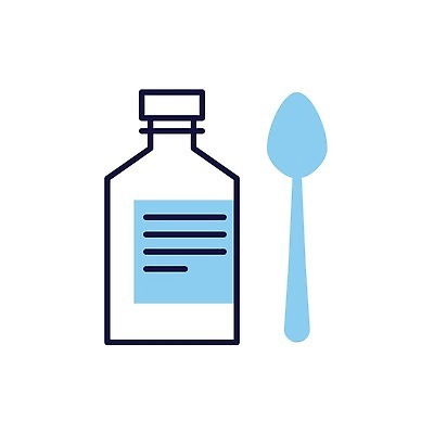 EPS 해외이미지 디자인 음료 음식 백그라운드 일러스트 재료 유리 디저트 건강 미술 치료 파란색 약 갈색 숟가락 흐름 소용돌이 흰색 액체 붓기 달콤 맛 떨어짐 아침식사 상품 매끈함 티스푼 컨테이너 설탕 심볼 크림 오브젝트 시럽 비타민 내추럴 고립 엘리먼트 벡터 맛있는 해외202310 해외일러스트 산업 컬러 컨셉 의학 모션 재질 문화예술 수저 식사 회오리 감각 영양소 파일형식