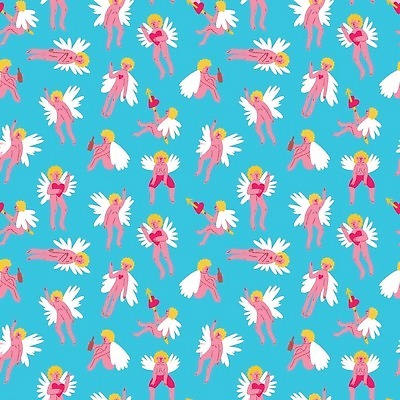 EPS 해외이미지 클립아트 캐릭터 디자인 종이 어린이 결혼 패턴 날개 일러스트 벽지 결혼식 휴가 천사 화살 키스 발렌타인데이 사랑 미술 사람 소년 장식 유행 귀여움 낭만 축하 인쇄 만화 기적 질감 각도 펑키 큐피드 특별함 못생김 해외202310 해외일러스트 일러캐릭터 남자 감정 컨셉 무늬 데이이벤트 문화예술 이벤트 애정표현 파일형식 벡터