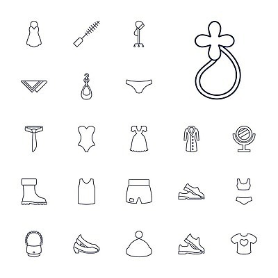 EPS 해외이미지 모자 디자인 드레스 옷 여자 스포츠 백그라운드 신발 셔츠 겨울 가방 일러스트 반바지 넥타이 슬리퍼 함께함 부츠 정장 그래픽 세트 뷰티 유행 귀걸이 수영 거울 속옷 드라이어 심볼 마스카라 T 고립 코르셋 스타일 벡터 해외202310 해외일러스트 알파벳 잡화 계절 컨셉 상의 장신구 바지 사람 화장품 수상스포츠 미용용품 파일형식