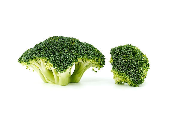 포토 JPG 해외이미지 식물 라이프스타일 접시 음식 백그라운드 컨셉 농업 다이어트 채소 재료 자연 건강 요리 사람없음 초록색 주방 식사 저녁식사 샐러드 수확 흰색 신선 맛 브로콜리 오브젝트 상쾌 유기농 양배추 날것 성분 비타민 내추럴 점심식사 고립 생식 숙성 채식주의자 비건 맛있는 해외202310 해외포토 식기 웰빙 감정 산업 컬러 생활 생태계 채식 영양소 파일형식