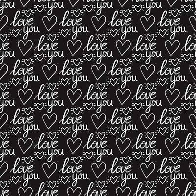 EPS 해외이미지 모양 손 디자인 행복 종이 백그라운드 패턴 일러스트 캘리그라피 텍스트 벽지 추상 휴가 잉크 발렌타인데이 사랑 미술 타이포그라피 그래픽 장식 단어 뷰티 펜 검은색 수확 흰색 직물 인사 붓 신용카드 인쇄 스케치 편지 천 그림 질감 타입 대본 포장소품 필기체 레터링 힙스터 벡터 해외202310 해외일러스트 문자 패션 감정 컬러 무늬 농업 포장 데이이벤트 문화예술 신체부위 금융 필기구 예절 오브젝트 포장재료 파일형식