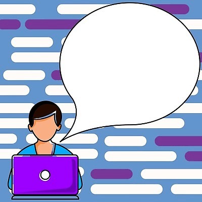 EPS 해외이미지 직업 캐릭터 디자인 여자 교육 남자 백그라운드 말풍선 인터넷 일러스트 비즈니스 통신 벽지 성공 추상 아이디어 창조 대화 한명 정장 소년 성인 컴퓨터그래픽 파란색 노트북 학습 컴퓨터 사무실 헤드폰 자료 거품 작업 비즈니스맨 비즈니스우먼 발표 메시지 플랫 연결 토론 만화 심볼 책상 서비스 고립 벡터 해외202310 해외일러스트 일러캐릭터 1 옷 어린이 컬러 음향기기 가구 컨셉 무늬 말하기 사람 그래픽 전자제품 직장인 파일형식