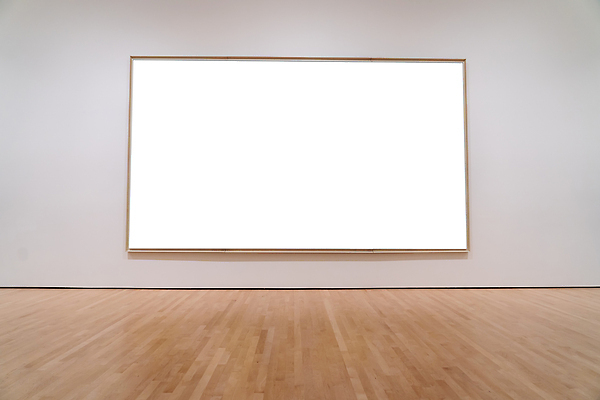 포토 JPG 해외이미지 템플릿 디자인 배너 포스터 벽 백그라운드 추상 바닥 프레임 광고판 실내 미술 사람없음 내부 목재 우주 공백 방 흰색 발표 미술관 전시회 박물관 캔버스 거짓 목업 카피스페이스 비어있는 해외202310 해외포토 나무 컬러 무늬 재료 문화예술 알림판 전시 판 파일형식