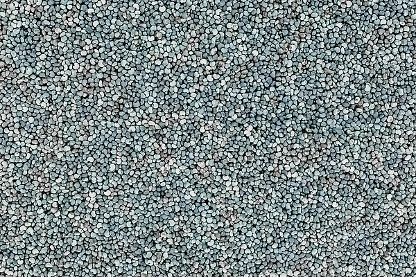 포토 JPG 해외이미지 잡화 길 음식 백그라운드 농업 재료 요리 씨앗 사람없음 파란색 빛 쌓기 검은색 흰색 신선 고명 조미료 닫기 맛 낟알 자르기 굽기 먹기 뿌리기 허브 향신료 메뉴 유기농 질감 날것 향기 양귀비 레시피 흙더미 고립 많음 맛있는 해외202310 해외포토 식물 웰빙 꽃 산업 컬러 컨셉 모션 흙 구이 냄새 향미료 파일형식 더미