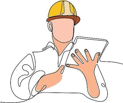 EPS 해외이미지 직업 캐릭터 라이프스타일 남자 선 백그라운드 컨셉 일러스트 비즈니스 직장 기술 목재 플랫 제조 보호 감독 널 디자이너 종업원 목수 라인아트 무역 그림 투자 윤곽 목공예 장인 수목 작업대 투자자 핸드메이드 해외202310 해외일러스트 일러캐릭터 나무 산업 회사 재료 사람 생활 공예 파일형식 벡터