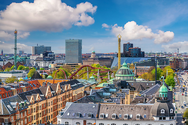 포토 JPG 해외이미지 유럽 여행 건축양식 덴마크 풍경 사람없음 건물 도시풍경 도시 역사 도심 운하 타운 스카이라인 랜드마크 수도권 스칸디나비아 옛날 코펜하겐 해외202310 해외포토 건축물 건축 나라 북유럽 지역 파일형식