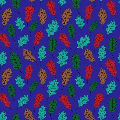 EPS 해외이미지 모양 식물 템플릿 디자인 계절 백그라운드 단풍 잎 패턴 일러스트 검은배경 추상 건조 미술 컬러풀 보라색 여러개 할로윈 가을 점 수집 묘사 유기농 추수감사절 내추럴 엘리먼트 취급주의 많음 벡터 해외202310 해외일러스트 웰빙 기독교 컬러 다수 컨셉 무늬 문화예술 경고 검은색 파일형식