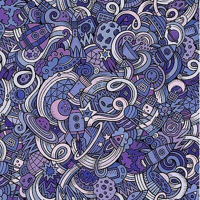 EPS 해외이미지 산업 별 지구 과학 일러스트 교통시설 하늘 그래픽 장식 태양 우주 행성 인공위성 과학기술 로켓 우주비행사 외계인 달 역 유성 만화 스케치 제비꽃 우주선 오브젝트 사인 UFO 은하계 손그림 천문학 토성 엘리먼트 혜성 디테일 해외202310 해외일러스트 자연요소 교육 꽃 교통 통신 기술 미술 미확인물체 시설 파일형식 벡터