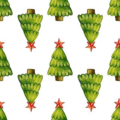 EPS 해외이미지 나무 디자인 계절 행복 종이 백그라운드 크리스마스 겨울 패턴 일러스트 자연 휴가 수채화 새로움 선물 그래픽 장식 초록색 크리스마스트리 축제 축하 직물 숲 인쇄 12월 천 연도 그림 질감 전나무 포장소품 벡터 해외202310 해외일러스트 식물 기념일 감정 컬러 컨셉 무늬 포장 날짜 오브젝트 생태계 포장재료 파일형식