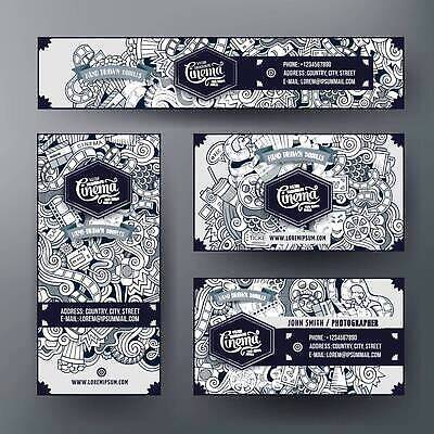 EPS 해외이미지 템플릿 배너 산업 별 포즈 컨셉 일러스트 비즈니스 명함 추상 이야기 가면 3D 카메라 축제 텔레비전 장비 네트워크 티켓 낙서 인쇄 필름 오브젝트 신분 쇼 팝콘 동영상 멀티미디어 할리우드 시리즈 디테일 HD 해외202310 해외일러스트 자연요소 무늬 전자제품 디지털합성 로스앤젤레스 파일형식 벡터