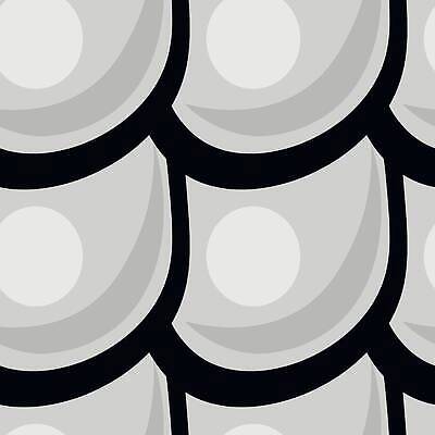 EPS 해외이미지 디자인 백그라운드 패턴 일러스트 포장 모바일 요정 저울 어류 내부 용 직물 어플리케이션 볼륨 질감 정사각형 인어 엘리먼트 항목 해외202310 해외일러스트 도형 무늬 수중동물 파일형식 벡터