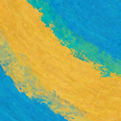 포토 JPG 해외이미지 모양 디자인 계절 종이 모래 파도 바다 컬러 여행 백그라운드 일러스트 자연 추상 휴가 미술 풍경 사람없음 그래픽 장식 물 여름 파란색 빛 컬러풀 노란색 페인트 활발 붓 기름 그림 질감 엽서 캔버스 그런지 엘리먼트 파라다이스 아크릴 해외202310 해외일러스트 자연요소 음식 컨셉 무늬 재질 문화예술 편지 생태계 파일형식