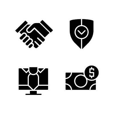 EPS 해외이미지 클립아트 디자인 실루엣 컨셉 스티커 돈 일러스트 비즈니스 통신 관계 성공 금융 컴퓨터 세트 픽토그램 믿음 디지털 검은색 웹 어둠 거래 플랫 계획 수집 가득함 심볼 투자 상업 심플 팩 이익 개발 고립 고체 상형문자 수입 엘리먼트 통일 항목 활자 벡터 콜라보레이션 해외202310 해외일러스트 문자 감정 컬러 인터넷 촬영기법 경제 전자제품 화장품 재산 활자판 파일형식