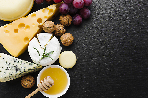 포토 JPG 해외이미지 접시 열매 커피 음료 음식 과일 포도 호텔 아침 디저트 치즈 도마 건강 요리 씨앗 사람없음 쿠키 초콜릿 식사 여러개 카페 견과류 흰색 시골 신선 아침식사 정상 혼합 잼 시리얼 먹기 블루베리 날것 산딸기 호두 꿀 항공촬영 번 플랫레이 귀리 그래놀라 해외202310 해외포토 주간 식물 식기 빵 뷰포인트 컬러 다수 모션 숙소 주방용품 유제품 곡류 상점 소스_음식 플랫 파일형식