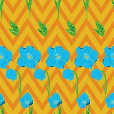 EPS 해외이미지 클립아트 식물 디자인 꽃 결혼 백그라운드 꽃무늬 패턴 오렌지 일러스트 자연 벽지 휴가 미술 그래픽 장식 여름 파란색 뷰티 유행 정원 벚꽃 직물 인사 인쇄 천 초대 양귀비 내추럴 포장소품 스타일 벡터 반복 해외202310 해외일러스트 계절 컬러 무늬 과일 포장 문화예술 이벤트 예절 오브젝트 생태계 포장재료 파일형식