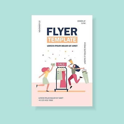 EPS 해외이미지 템플릿 캐릭터 디자인 배너 계절 백그라운드 컨셉 일러스트 비즈니스 추상 사람 그래픽 쇼핑 유행 세일 상점 웹 확성기 직물 플랫 구매 만화 고객 심볼 페이지 추천 소매 온라인 전자상거래 고립 마케팅 블로거 엘리먼트 착륙 벡터 해외202310 해외일러스트 일러캐릭터 무늬 인터넷 파일형식