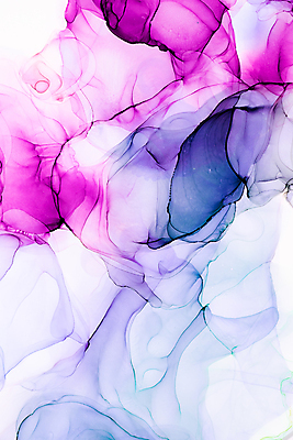 포토 JPG 해외이미지 백그라운드 사람없음 보라색 번짐 대리석 카피스페이스 해외202310 해외포토 컬러 재료 공백 파일형식 효과