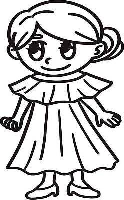 EPS 해외이미지 디자인 커플 행복 실루엣 어린이 선 컬러 결혼 일러스트 결혼식 사랑 그래픽 장식 파티 기쁨 축하 축복 그림 윤곽 손그림 페이지 신성 걸음마 고립 색칠공부 접수 벡터 해외202310 해외일러스트 감정 컨셉 관계 모션 촬영기법 사람 이벤트 학습 색칠 파일형식