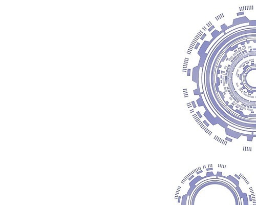 EPS 해외이미지 디자인 배너 산업 선 과학 백그라운드 컨셉 패턴 인터넷 일러스트 회사 비즈니스 통신 모션 벽지 추상 미래 기술 그래픽 디지털 자료 기계 에너지 과학기술 정보 원형 네트워크 연결 그림 질감 순환 시스템 기하학 공학 소프트웨어 엘리먼트 벡터 해외202310 해외일러스트 도형 교육 무늬 파일형식