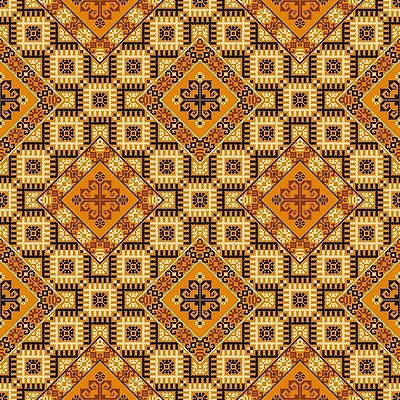 EPS 해외이미지 전통 디자인 드레스 옷 유럽 문화 백그라운드 십자가 패턴 일러스트 여러명 그래픽 장식 유행 벨트 직물 뜨개질 재산 인쇄 전통의상 심볼 질감 복고 자수 대칭 라트비아 리가 명품 민화 전국 스타일 벡터 국경 해외202310 해외일러스트 잡화 나라 다수 무늬 북유럽 사람 취미 금융 상품 그림 파일형식