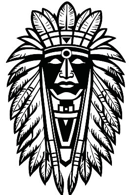 EPS 해외이미지 전통 손 디자인 문화 백그라운드 패턴 일러스트 화살 미술 사람 그래픽 장식 세트 미국 꿈 캠핑 수확 인도인 수집 심볼 깃털 오브젝트 사인 복고 추수감사절 전사 부족 고립 서쪽 아즈텍 옛날 스타일 벡터 치프 해외202310 해외일러스트 외국인 기독교 컨셉 북아메리카 무늬 농업 레저 문화예술 동양인 신체부위 방향 파일형식