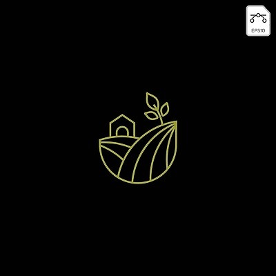 EPS 해외이미지 식물 템플릿 디자인 지구 선 음식 컨셉 잎 밭 농업 일러스트 회사 비즈니스 가족 자연 주택 건강 풍경 초록색 농장 정원 성장 흰색 신선 업무 시장 농부 낟알 땅 심볼 언덕 사인 에코 유기농 복고 내추럴 돌봄 밭일 심기 벡터 해외202310 해외일러스트 직업 웰빙 산업 컬러 관계 모션 건물 환경 작업 생태계 파일형식