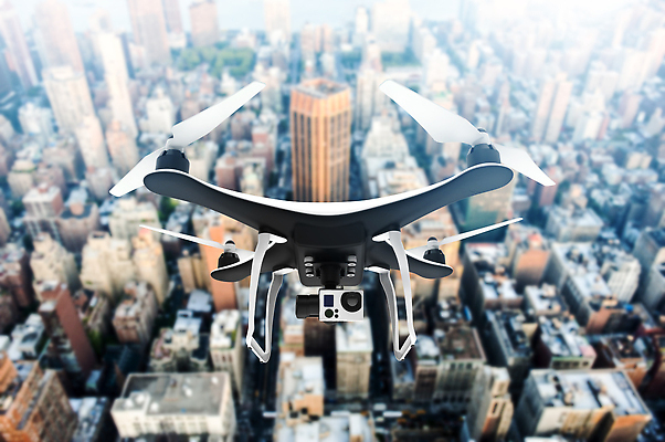 포토 JPG 해외이미지 외관 응시 여행 건축양식 하늘 새로움 안테나 아메리카 사람없음 내부 건물 여름 도시풍경 고층빌딩 미국 도시 각도 장면 맨해튼 항공촬영 해외202310 해외포토 건축물 시선 계절 건축 뷰포인트 컨셉 북아메리카 통신 풍경 빌딩 대륙 뉴욕 파일형식