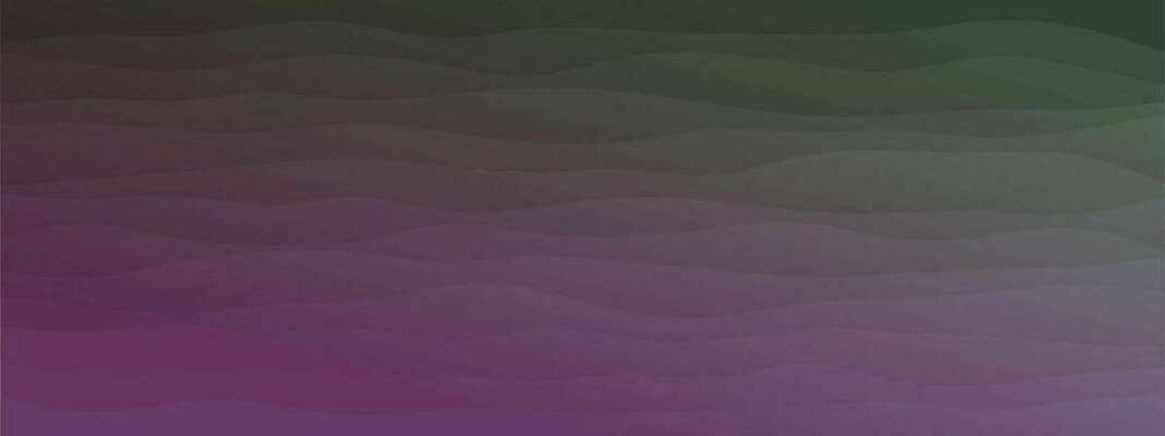 EPS 해외이미지 모양 템플릿 배너 포스터 파도 백그라운드 일러스트 비즈니스 벽지 추상 미래 프레임 경사 장식 컬러풀 유행 디지털 웹 줄무늬 공백 덮개 신용카드 발표 액체 우아함 질감 웨이브 레이아웃 역동적 상업 페이지 기하학 단계 착륙 스타일 벡터 미니멀 유체 해외202310 해외일러스트 바다 컬러 컨셉 무늬 인터넷 금융 뚜껑 파일형식